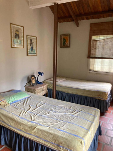 Imagen 2 de 14 de Se Vende Casa Granja