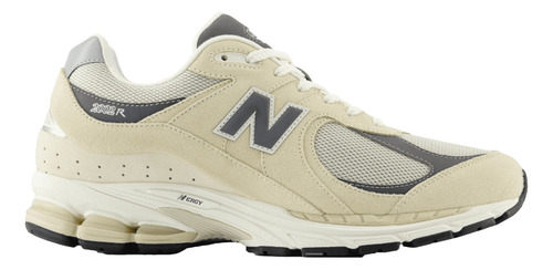 Zapatos Deportivos Running 1080 Utility V13 Grey New Balance