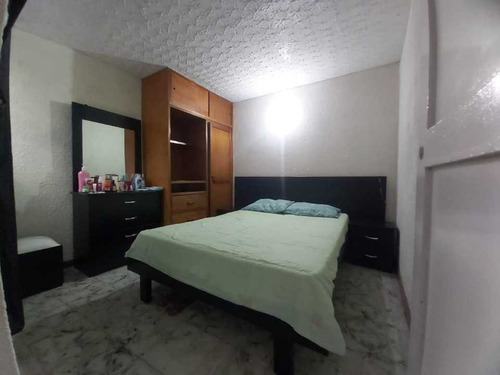 Imagen 8 de 14 de Vendo Apartamento Sur De Cali Barrio La Selva Edificio Segundo Piso