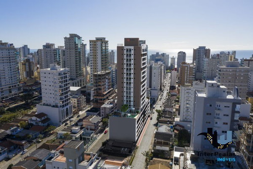 Imagem 3 de 16 de Apartamento Padrão Com 3 Quartos No Oxford - 617926-v
