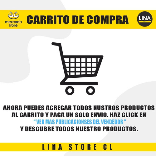 Imagen 5 de 6 de Tintura Profesional 60ml + Oxidante 90ml Evolution Alfaparf