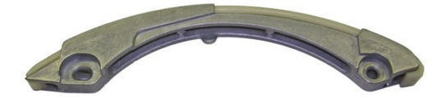 Patin Tensor Izq Gmc Envoy Xuv 4.2l L6 04-05