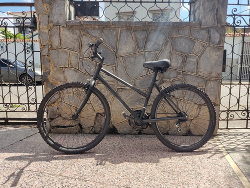 Bicicleta Rin 26