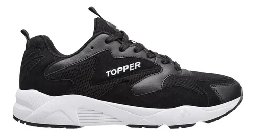 Topper terrano 2 deals
