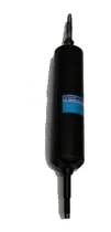 Comprar Amortiguador Sachs Rastrojero Rastrojero 68\u002F78 Delantero