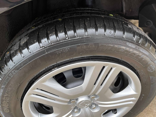 Honda City 1.5 Dx 16v Flex 4p Manual