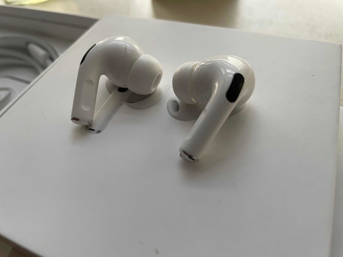 Imagen 3 de 6 de AirPods Pro