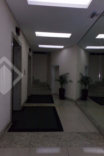 Imagem 4 de 15 de Sala/conjunto - Floresta - Ref: 238159 - L-238159