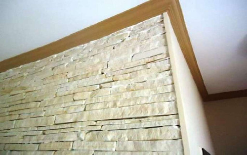Imagem 12 de 19 de Apartamento Iporanga 86 M² - 9548