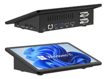 Comprar All In One 10,1 Touch N4000 8g 128g Windows 11pro Mitsushiba