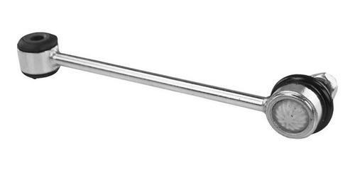 Tornillo Estabilizador 325i 325xi 330i 330xi 06 Tras Der Izq
