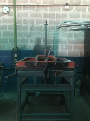 Imagen 4 de 9 de Empresa De Fabricación De Contrapesos De Balanceo Y Zapatas