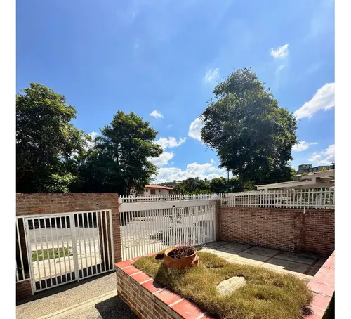Se Vende Casa 264m2. Caurimare