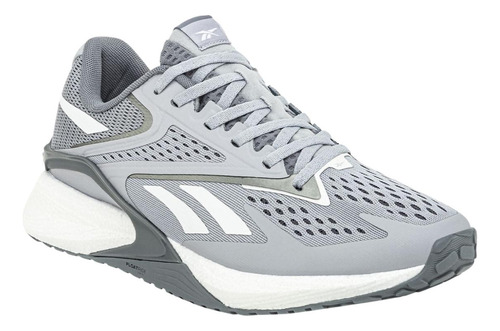 Zapatilla Reebok Speed 22 Tr Hr0420/gribla/cuo