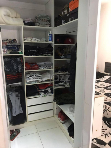Fantástica Chácara Com 3 Dormitórios À Venda, 1250 M² Por R$ 1.200.000 - Chácara Recreio Alvorada - Hortolândia/sp - Ch0198