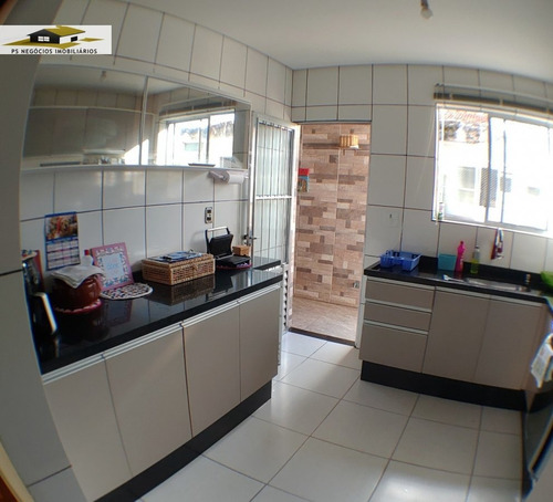 Imagem 8 de 23 de Apartamento A Venda No Bairro Moóca Em São Paulo - Sp. - Ap341-1