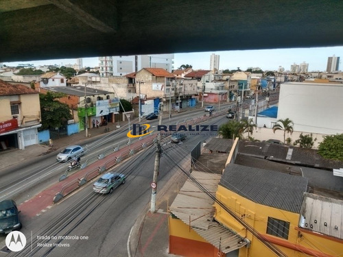 Imagem 5 de 15 de A = Oportunidade Aptº 03 Qts Suíte Segundo Pavimento Outro Quarto Area Gour - 593
