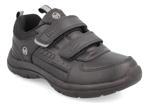 Zapatos Bubble Gummers Gravity 26-29