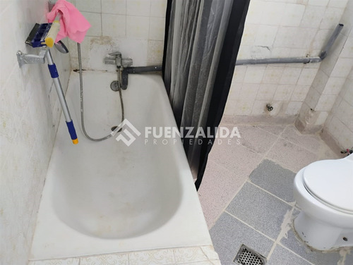 Casa En Venta De 2 Dorm. En San Miguel