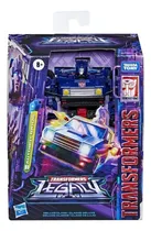 Comprar Transformers Legacy Deluxe Autobot Skids