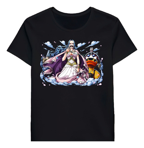 Remera Nefertari Vivi One Piece 87393990