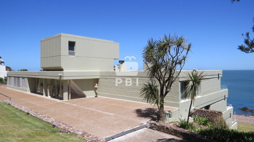 Imagen 17 de 19 de Venta Apartamento En Lomo De La Ballena 3 Dormitorios, Punta Ballena - Ventisquero - Ref : Pbi2921