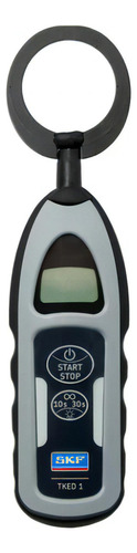 Detector de descargas eléctricas Tked 1 - Skf