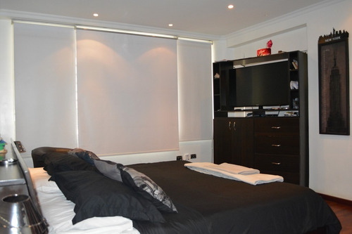 Imagen 11 de 19 de Apartamento En La Trigaleña. Fg