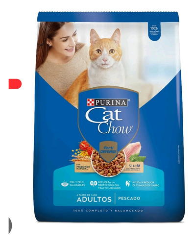 Arena Para Gatos Catpaw Catspaw Cat'spaw Capaw Cats Paw