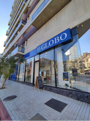 Vendo Local Esquina En Nueva Cordoba Excelente Renta
