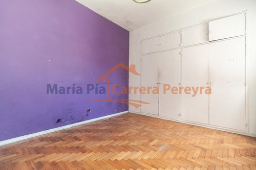 Imagen 9 de 30 de Excelente Ph En V. Urquiza Sin Expensas De 2 Plantas Independientes De 6 Ambientes Con Terraza