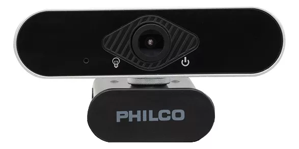 Tercera imagen para búsqueda de philco