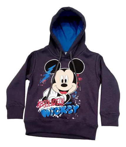 Buzos de disney hotsell