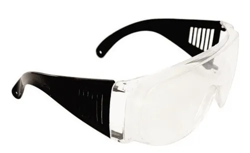 Cubre Lentes