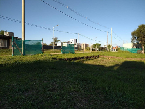 Imagen 2 de 4 de Terreno En Bosques De Catalina Ruta E53