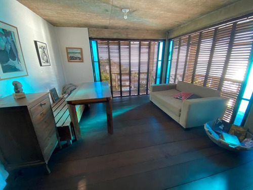Imagem 8 de 30 de Casa Com Galeria À Venda, 540 M² Por R$ 3.800.000 - Ladeira Da Barra - Salvador/ba - Ca0214