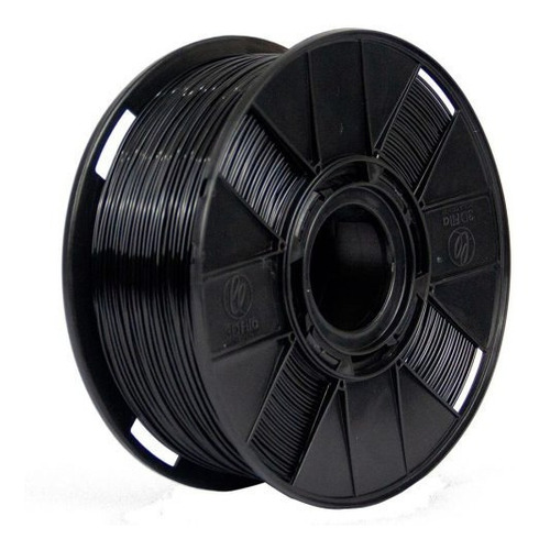 Imagem 1 de 1 de Filamento Abs Premium+ 3d Fila Várias Cores 1,75mm 1kg
