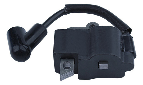 Bobina De Encendido For Stihl Ms192t Ms 192t Reemplaza 1137