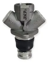 Comprar Valvula Comando Cambios De Pedal Stralis\u002F Trakker