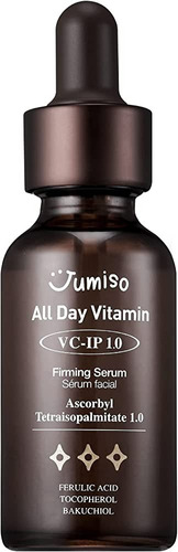 Jumiso Vitamin C Firming Serum - mL a $4333