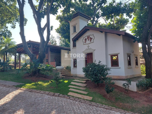 Imagem 12 de 12 de Terreno À Venda Em Jardim Chapadão - Te004060