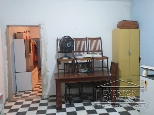 Imagem 2 de 12 de Chacara - Almeida Prado - Ref: 11536 - V-11536