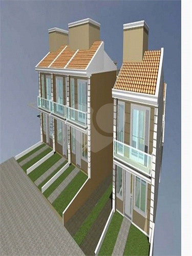 Imagem 11 de 16 de Terreno Com 945 Metro Quadrados Com Projeto Aprovado Para Construção Na Av. Nonoai. - Reo548343