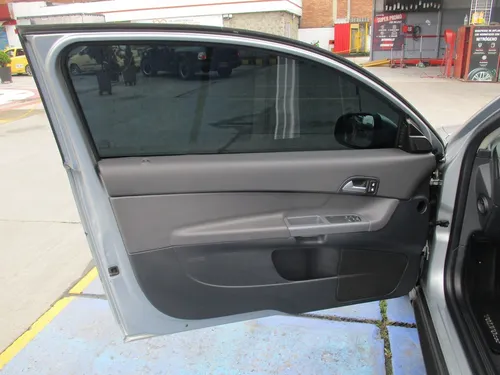 Volvo C30 2000cc Mt Aa