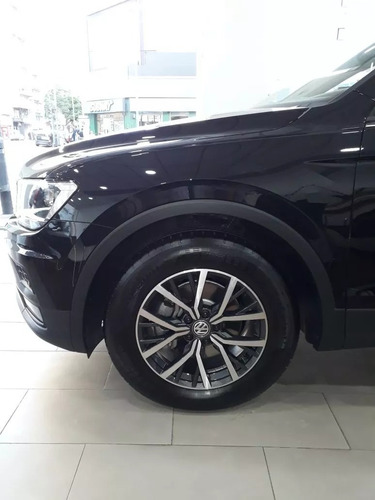 Volkswagen Tiguan Allspace 1.4 Tsi Trendline 150cv Dsg 19