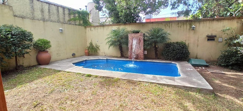 Imagen 15 de 17 de Casa En Venta Zona Boulogne.