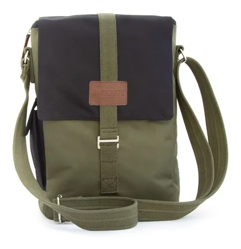 Mochila matera mercado libre sale