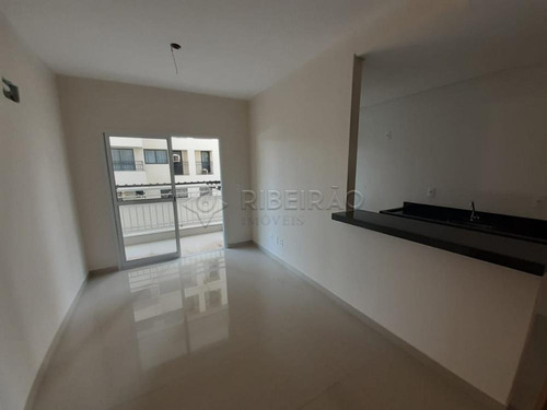 Imagem 9 de 10 de Apartamentos - Ref: V5893