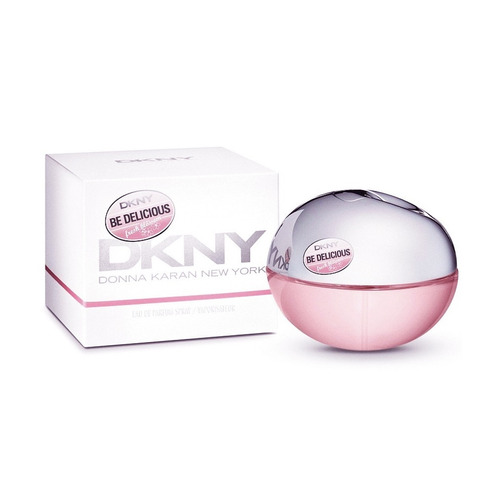 Be Delicious Fresh Blossom Edp 100ml. Dama. Donna Karan