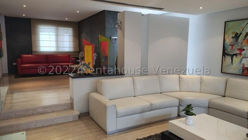 Imagen 17 de 30 de Casa En Venta En Este De Barquisimeto, Los Cardones
